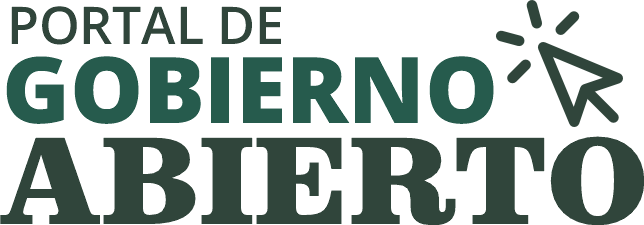 Logo Vecinos