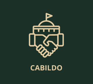 Cabildo