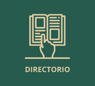 Directorio