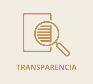 Transparencia