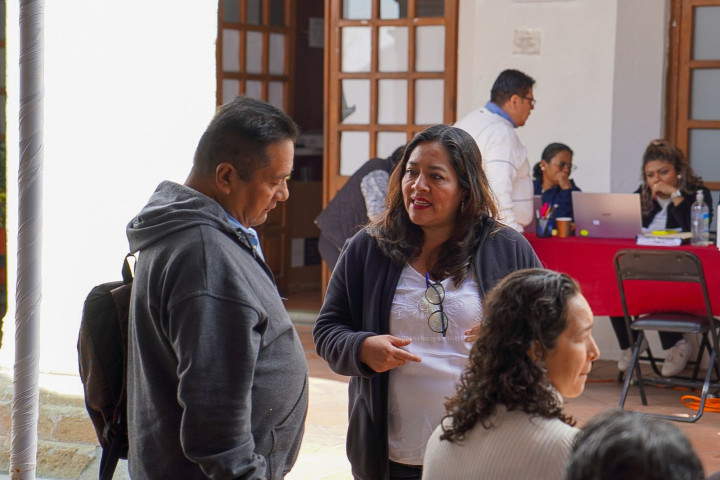 Alcanza resultados históricos la recaudación de impuestos municipales en la primera semana del año