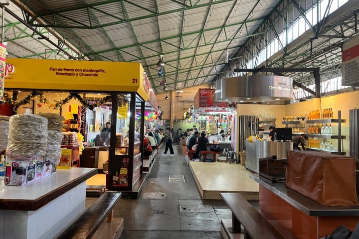 La Dirección de Protección Civil y la Secretaría de Seguridad Vecinal informan: