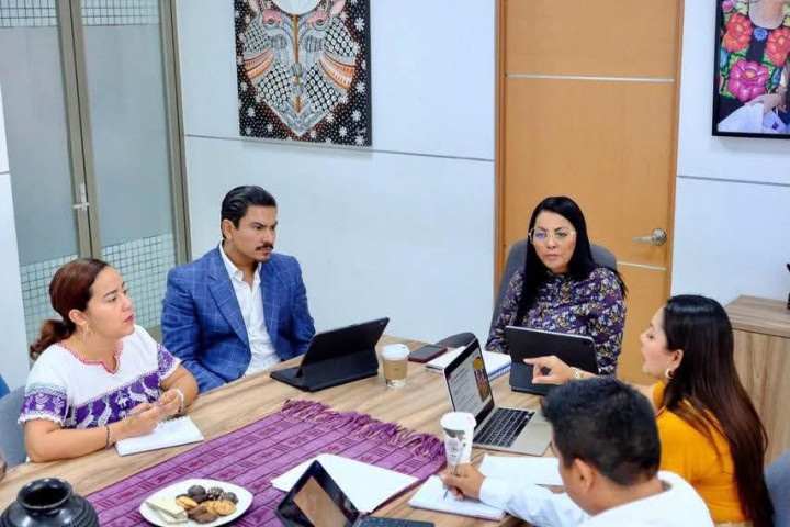 Impulso al turismo de nuestra capital