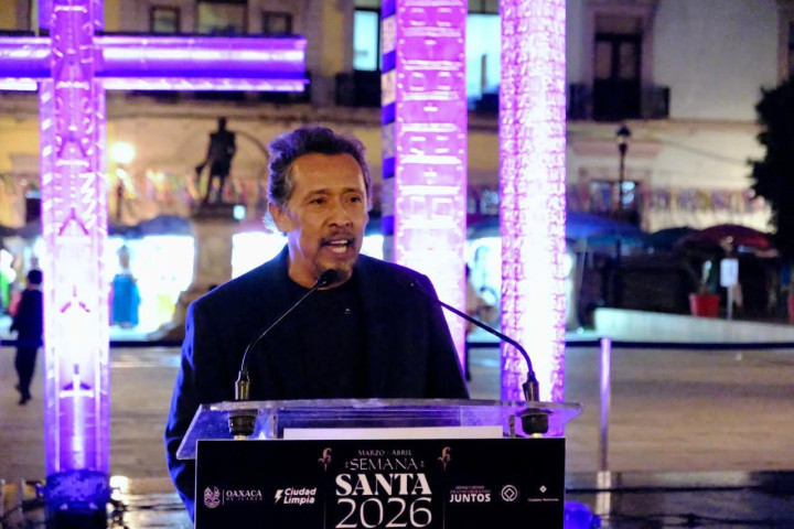 Exposición "Venciendo a la Muerte"