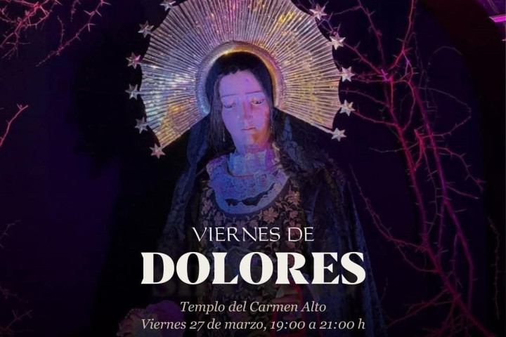 Oaxaca de Juárez se prepara para vivir la Semana Santa con orden, tradición y presencia en territorio