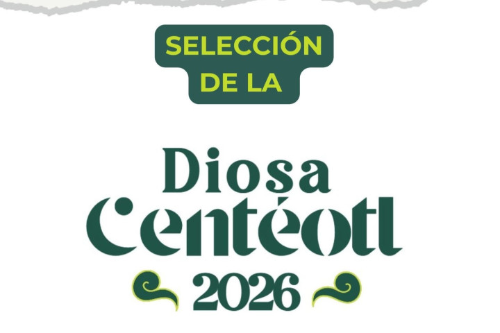 Nuestras raíces florecen en el corazón de la capital