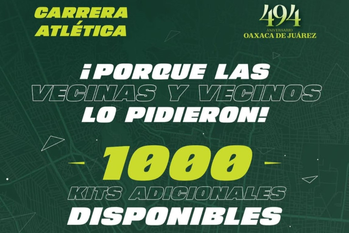 ¡Gracias por su gran respuesta!