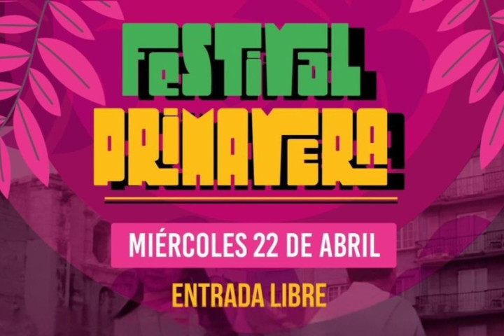 Miércoles de danzón para celebrar el 494 aniversario de Oaxaca de Juárez