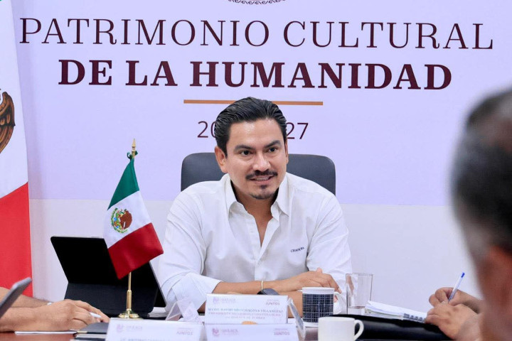 Cuando los municipios trabajan en equipo, las soluciones avanzan más rápido