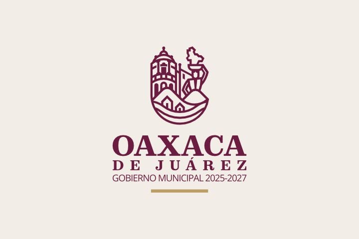 A las y los ciudadanos de Oaxaca de Juárez